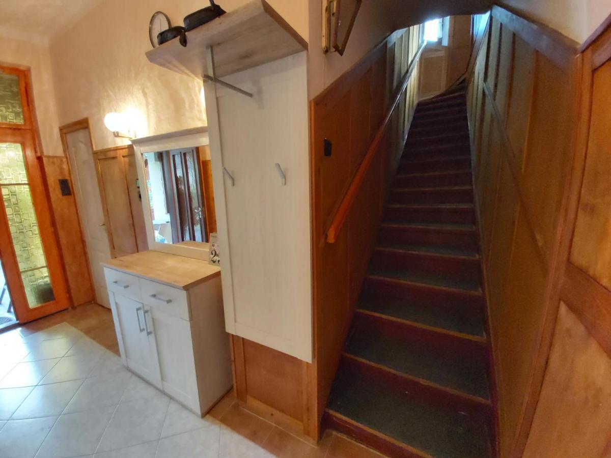 Balatonszemesi Nyaralohaz Villa Exterior foto